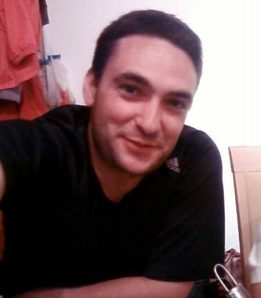 jose graca