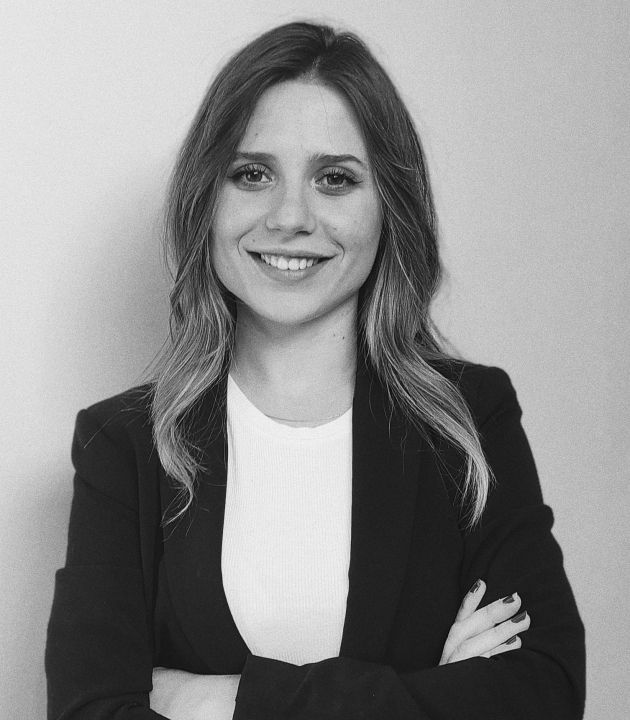 Beatriz Tortosa