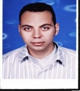 sherif mohamed