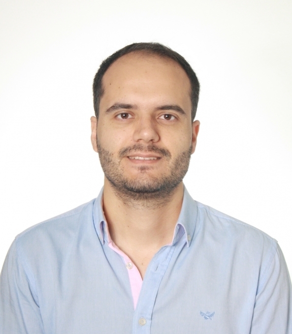 JOAQUÍN ALONSO MUÑOZ