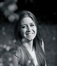 Anaëlle Gomard-Duballet