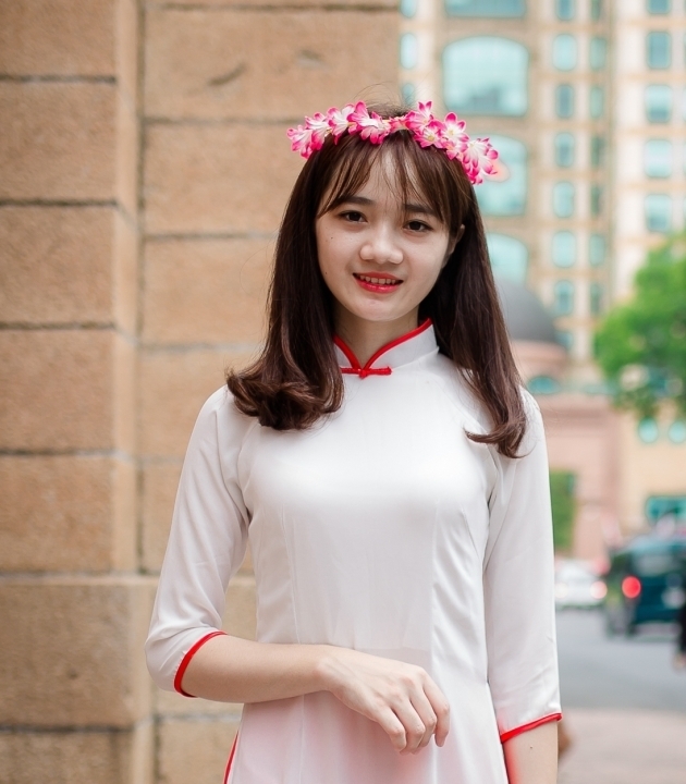 HO THI HA PHUONG