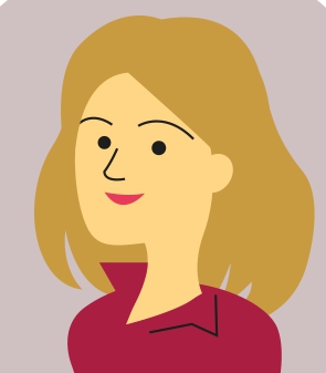 EMILIA GARCÍA SUTIL