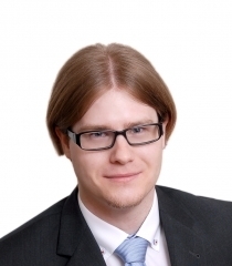 Csaba Federer