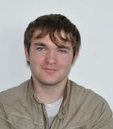 Mathias Descoins