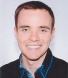 Rémy Lurot