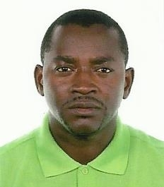 oumar Dieme