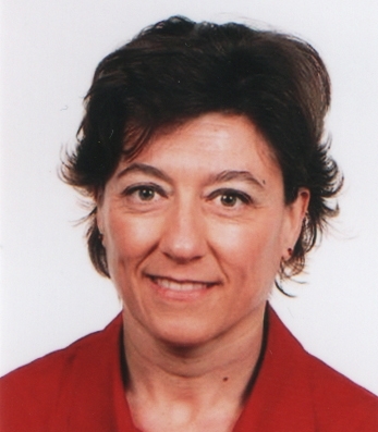 Virginia Villafuertes Rodríguez