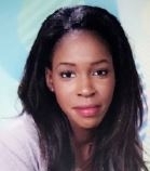 OUMOU DIAKITE