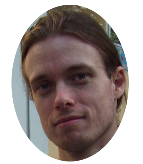 Rémi LANNEY