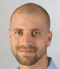CEDRIC BIROT