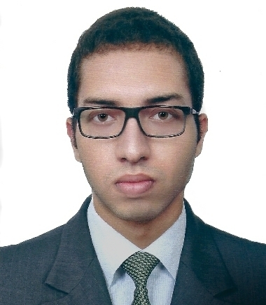 Omamas Soufiane