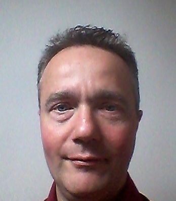 Olivier PELINGRE