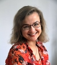 Elena HAVARD