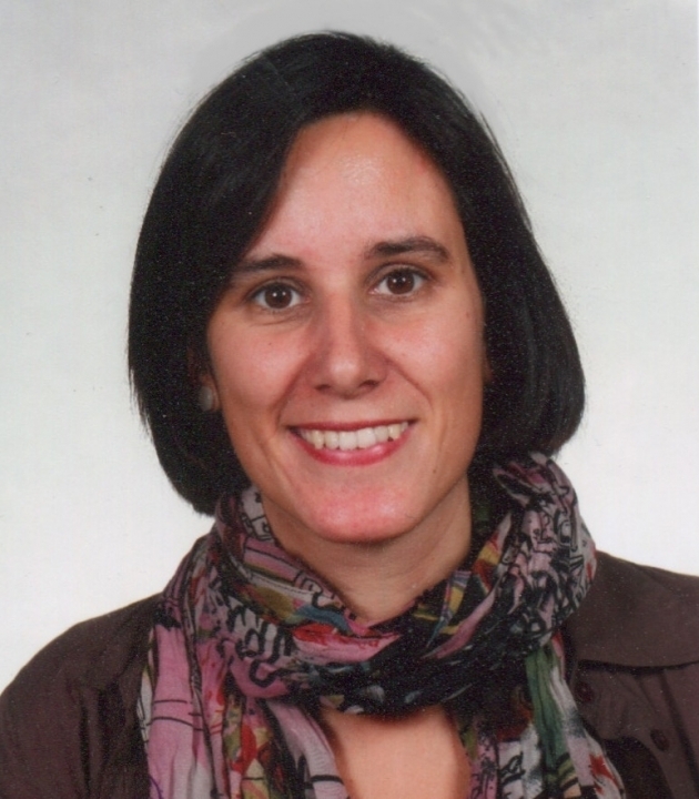 Clara Guanter Miret