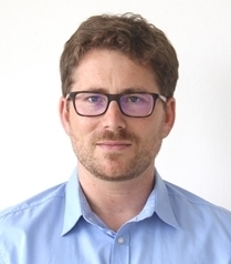 Jérôme LAPLANCHE