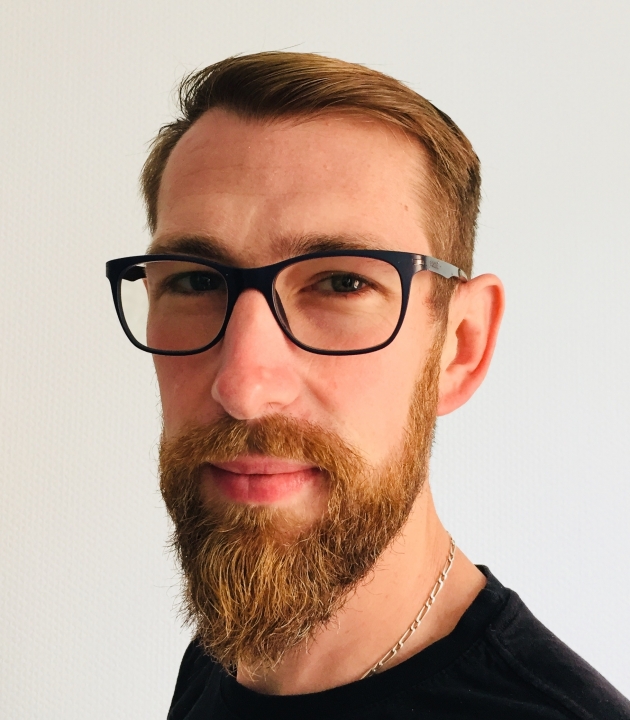 sebastien hocmert