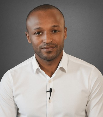 Abdoul Karim DIALLO