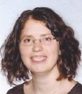 Marie Limouzin