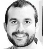 Diego André Guerra Martens