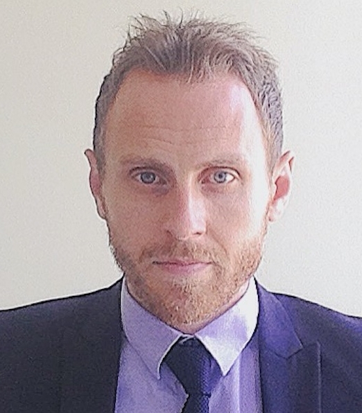 Julien FALEZAN