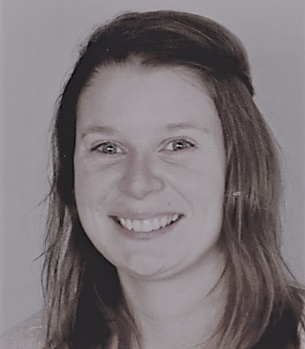 Sabine VIGOGNE