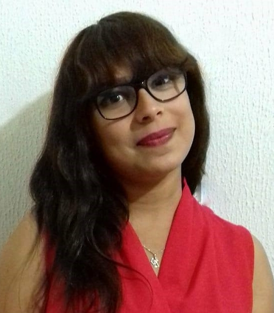 Eya El kefi
