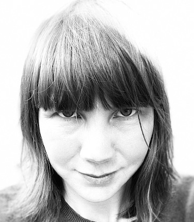 Anne-Lise BRILLON