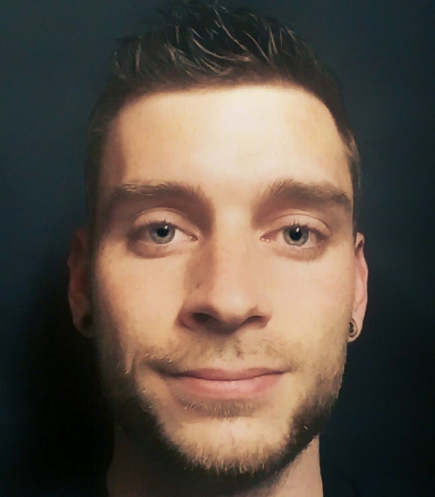 nicolas clavier