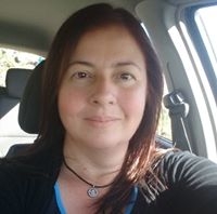Lola González