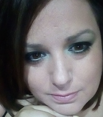 María José Haro Torres