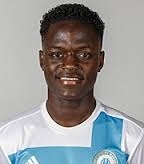 ambousoirya mahadi