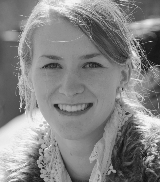 Marie Cordonnier