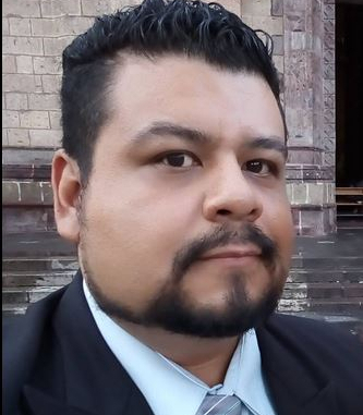 Hugo Rodriguez