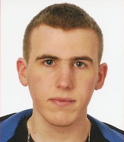 Gaël Thiercelin