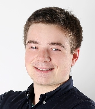 Jaroslaw Kustra