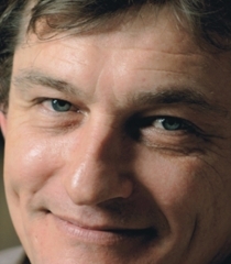 Sébastien Joly
