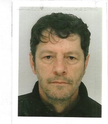 ALAIN FOURNIERE