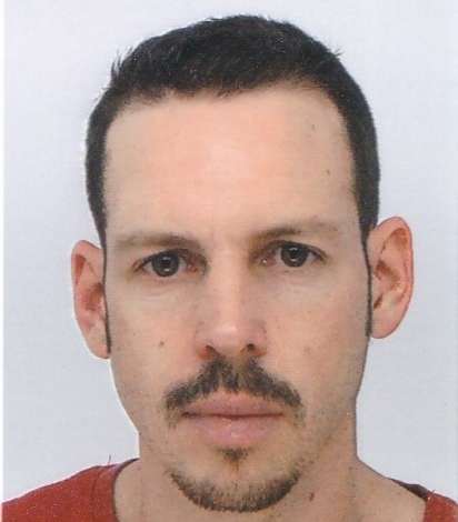 Benjamin Lanore