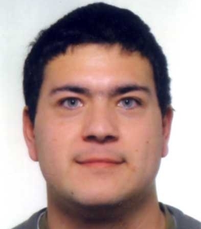 Ludovic Dolimont