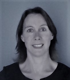 Christelle Kobsch