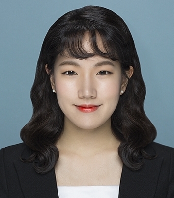 Nayoung Yoon