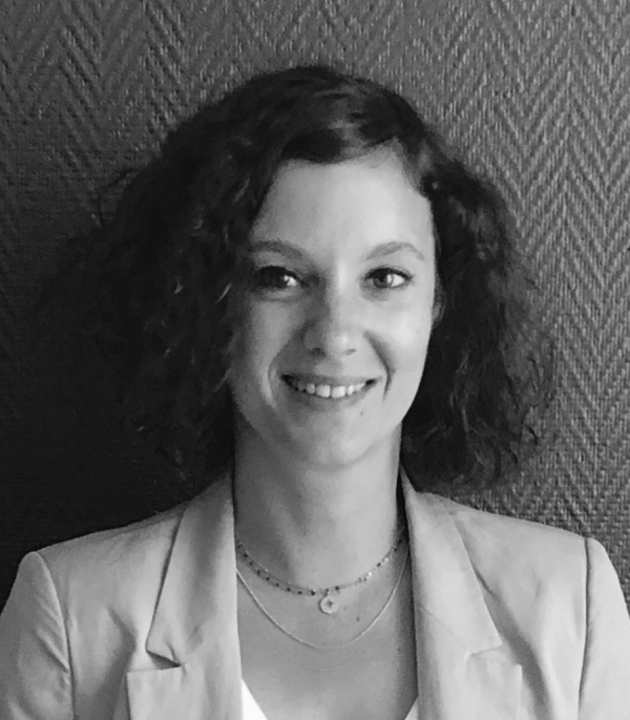 Clémence Musa
