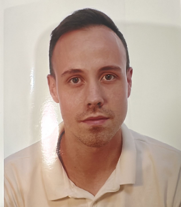 Antonio Infante Romero