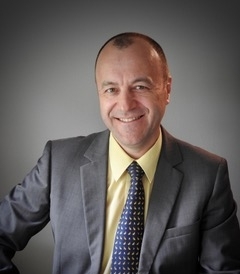 Philippe LAVAUX