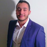 Mehdi Zendi