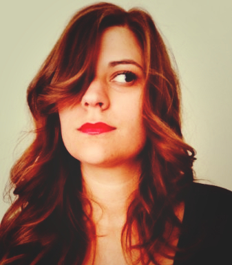 Andreia Dionisio