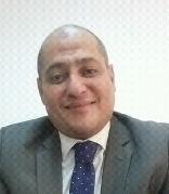 Mahmoud Nabeeh Youssif