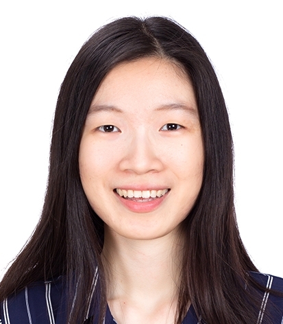 Ya-Han CHANG