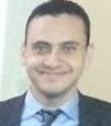 M'hammed Youssefi